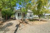 263 Harrisville Rd - Photo 1