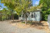 263 Harrisville Rd - Photo 2