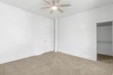 263 Harrisville Rd - Photo 11