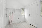 263 Harrisville Rd - Photo 12