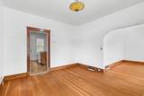 263 Harrisville Rd - Photo 3