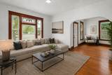263 Harrisville Rd - Photo 4