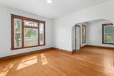 263 Harrisville Rd - Photo 5