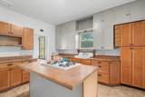 263 Harrisville Rd - Photo 6