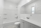 263 Harrisville Rd - Photo 8
