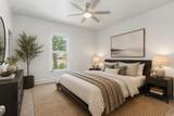 263 Harrisville Rd - Photo 9