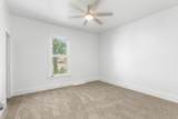263 Harrisville Rd - Photo 10
