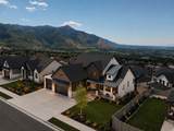 619 Mountain Rd. - Photo 1