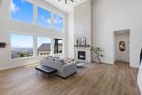 619 Mountain Rd. - Photo 2
