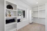 619 Mountain Rd. - Photo 11