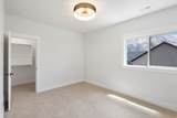 619 Mountain Rd. - Photo 12