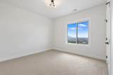 619 Mountain Rd. - Photo 13