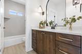 619 Mountain Rd. - Photo 14