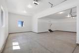 619 Mountain Rd. - Photo 15