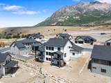 619 Mountain Rd. - Photo 16
