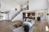 619 Mountain Rd. - Photo 3