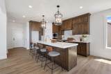 619 Mountain Rd. - Photo 4