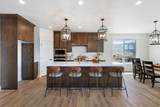 619 Mountain Rd. - Photo 5
