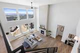 619 Mountain Rd. - Photo 6