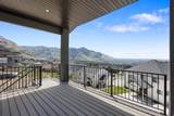 619 Mountain Rd. - Photo 7