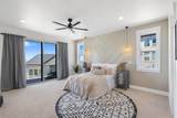 619 Mountain Rd. - Photo 8