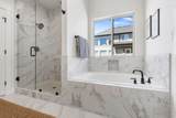 619 Mountain Rd. - Photo 9