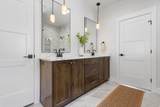 619 Mountain Rd. - Photo 10