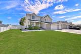 3647 6050 - Photo 2