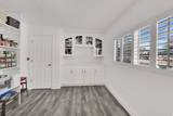 3647 6050 - Photo 12