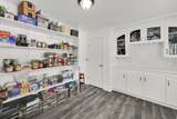 3647 6050 - Photo 13