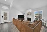 3647 6050 - Photo 14