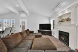 3647 6050 - Photo 15