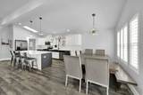 3647 6050 - Photo 16