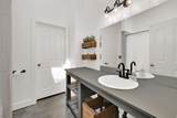3647 6050 - Photo 17