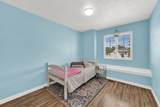 3647 6050 - Photo 19