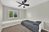 3647 6050 - Photo 20