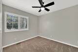 3647 6050 - Photo 21