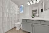 3647 6050 - Photo 22