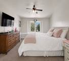 3647 6050 - Photo 24