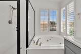 3647 6050 - Photo 26