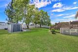 3647 6050 - Photo 27