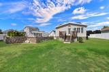 3647 6050 - Photo 28