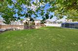 3647 6050 - Photo 29
