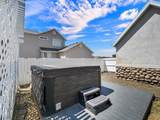 3647 6050 - Photo 32