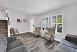 3647 6050 - Photo 5