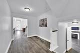 3647 6050 - Photo 6