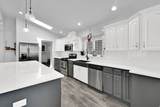3647 6050 - Photo 10