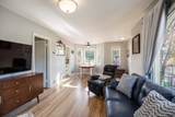 1895 3900 - Photo 2
