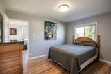1895 3900 - Photo 12