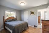 1895 3900 - Photo 13